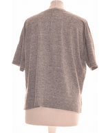 326414 Tops et t-shirts FOREVER 21 Occasion Vêtement occasion seconde main