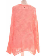 326415 Pulls et gilets H&M Occasion Vêtement occasion seconde main