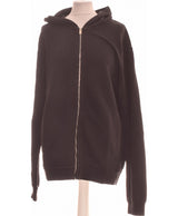 326416 Pulls et gilets ZARA Occasion Once Again Friperie en ligne