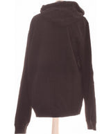 326416 Pulls et gilets ZARA Occasion Vêtement occasion seconde main