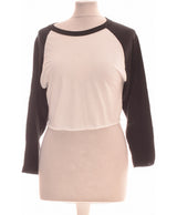 326417 Tops et t-shirts AMERICAN APPAREL Occasion Once Again Friperie en ligne