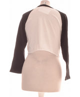 326417 Tops et t-shirts AMERICAN APPAREL Occasion Vêtement occasion seconde main