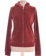326419 Pulls et gilets HOLLISTER Occasion Once Again Friperie en ligne