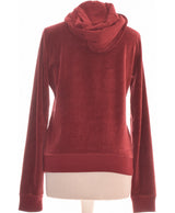 326419 Pulls et gilets HOLLISTER Occasion Vêtement occasion seconde main