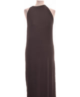 326420 Robes MANGO Occasion Once Again Friperie en ligne