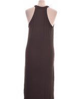 326420 Robes MANGO Occasion Vêtement occasion seconde main