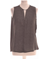 326423 Tops et t-shirts MANGO Occasion Once Again Friperie en ligne
