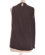 326423 Tops et t-shirts MANGO Occasion Vêtement occasion seconde main