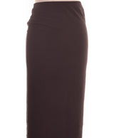 326424 Jupes FOREVER 21 Occasion Once Again Friperie en ligne