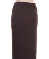 326424 Jupes FOREVER 21 Occasion Vêtement occasion seconde main