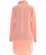 326425 Robes COP COPINE Occasion Vêtement occasion seconde main