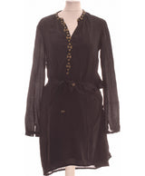 326428 Robes ONE STEP Occasion Once Again Friperie en ligne
