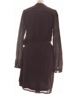 326428 Robes ONE STEP Occasion Vêtement occasion seconde main