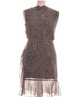 326429 Robes GUESS Occasion Once Again Friperie en ligne