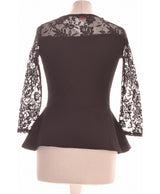326430 Tops et t-shirts GUESS Occasion Vêtement occasion seconde main