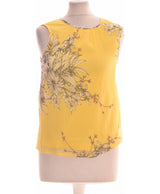 326433 Tops et t-shirts VERO MODA Occasion Once Again Friperie en ligne