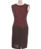 326435 Robes FORMUL Occasion Once Again Friperie en ligne