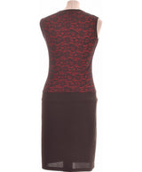 326435 Robes FORMUL Occasion Vêtement occasion seconde main