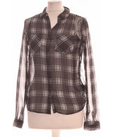 326437 Chemises et blouses LE TEMPS DES CERISES Occasion Once Again Friperie en ligne