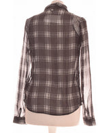 326437 Chemises et blouses LE TEMPS DES CERISES Occasion Vêtement occasion seconde main