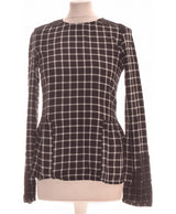 326438 Tops et t-shirts ESPRIT Occasion Once Again Friperie en ligne