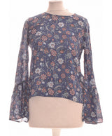 326439 Tops et t-shirts ESPRIT Occasion Once Again Friperie en ligne