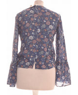 326439 Tops et t-shirts ESPRIT Occasion Vêtement occasion seconde main