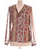 326440 Chemises et blouses MORGAN Occasion Once Again Friperie en ligne