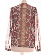 326440 Chemises et blouses MORGAN Occasion Vêtement occasion seconde main