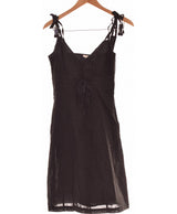 326441 Robes ESPRIT Occasion Once Again Friperie en ligne