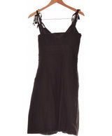 326441 Robes ESPRIT Occasion Vêtement occasion seconde main