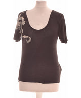 326442 Tops et t-shirts KOOKAI Occasion Once Again Friperie en ligne
