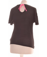 326442 Tops et t-shirts KOOKAI Occasion Vêtement occasion seconde main