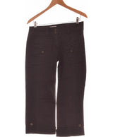 326443 Pantalons et pantacourts PROMOD Occasion Once Again Friperie en ligne