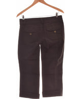 326443 Pantalons et pantacourts PROMOD Occasion Vêtement occasion seconde main