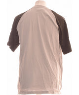 326445 Tops et t-shirts ADIDAS Occasion Vêtement occasion seconde main