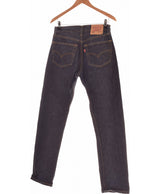 326446 Jeans LEVI'S Occasion Vêtement occasion seconde main