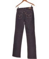 326448 Jeans LEVI'S Occasion Vêtement occasion seconde main