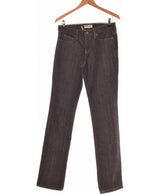 326449 Jeans LEE COOPER Occasion Once Again Friperie en ligne