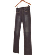 326450 Jeans KAPORAL Occasion Once Again Friperie en ligne
