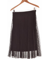 326454 Jupes MOLLY BRACKEN Occasion Once Again Friperie en ligne
