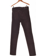 326461 Jeans H&M Occasion Vêtement occasion seconde main