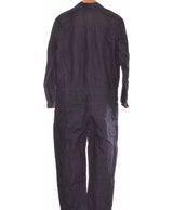 326462 Pantalons et pantacourts LA REDOUTE Occasion Vêtement occasion seconde main