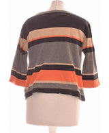 326465 Pulls et gilets PROMOD Occasion Vêtement occasion seconde main