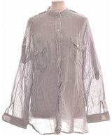 326466 Chemises et blouses ZARA Occasion Once Again Friperie en ligne