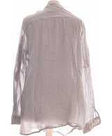 326466 Chemises et blouses ZARA Occasion Vêtement occasion seconde main
