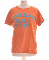 326467 Tops et t-shirts KAPORAL Occasion Once Again Friperie en ligne