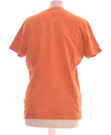 326467 Tops et t-shirts KAPORAL Occasion Vêtement occasion seconde main