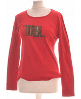 326472 Tops et t-shirts ARMAND THIERY Occasion Once Again Friperie en ligne