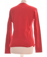 326472 Tops et t-shirts ARMAND THIERY Occasion Vêtement occasion seconde main